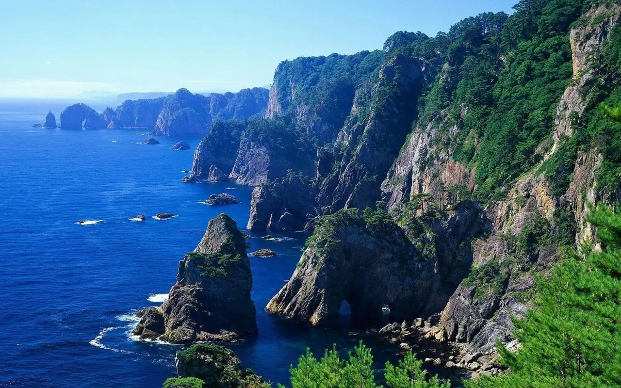 稳定性高效高标准
