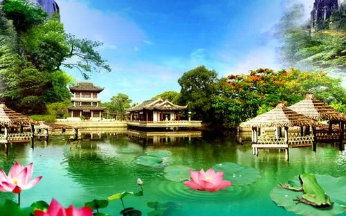 智慧城市智慧城市